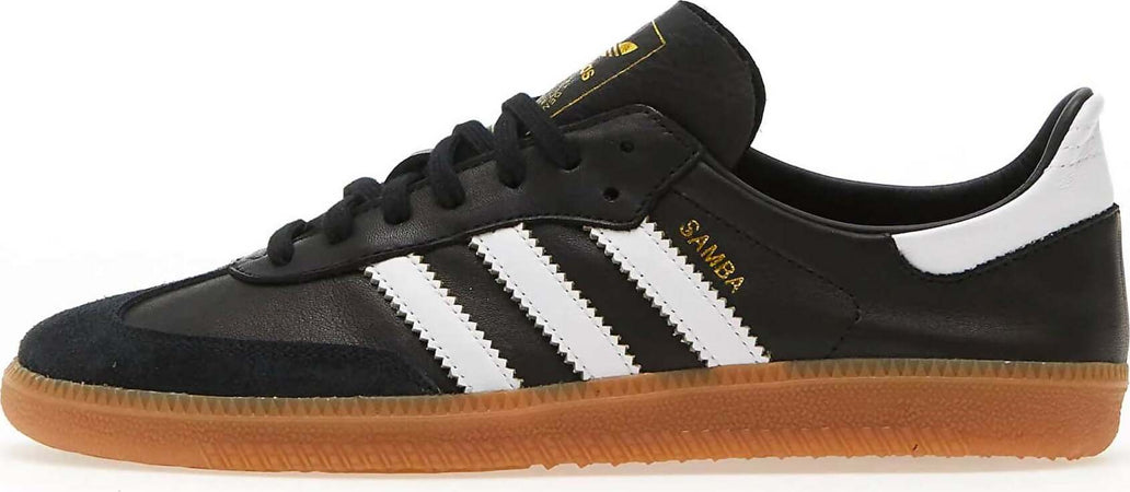 ADIDAS-SAMBA-DECON-Core-Black-Ftw-White-Core-Black
