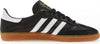 ADIDAS-SAMBA-DECON-Core-Black-Ftw-White-Core-Black