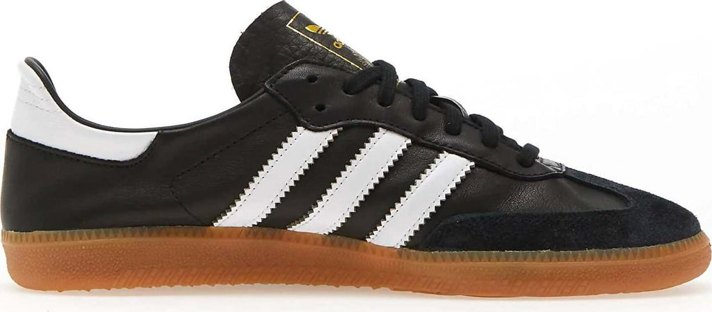 ADIDAS-SAMBA-DECON-Core-Black-Ftw-White-Core-Black