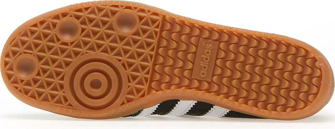 ADIDAS-SAMBA-DECON-Core-Black-Ftw-White-Core-Black