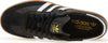 ADIDAS-SAMBA-DECON-Core-Black-Ftw-White-Core-Black