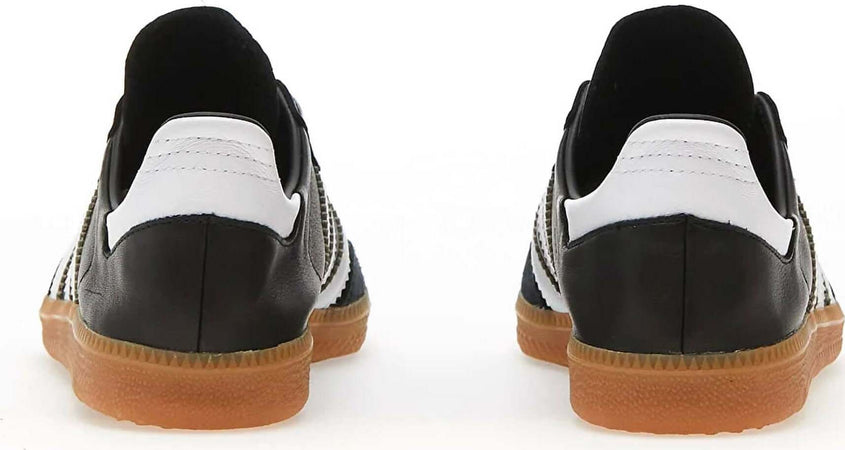 ADIDAS-SAMBA-DECON-Core-Black-Ftw-White-Core-Black