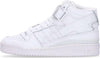 Adidas-Scarpa-Alta-Donna-Forum-Mid-W-Cloud-White/cloud-White/cloud-White-da-donna