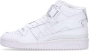 Adidas-Scarpa-Alta-Donna-Forum-Mid-W-Cloud-White/cloud-White/cloud-White-da-donna