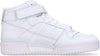 Adidas-Scarpa-Alta-Donna-Forum-Mid-W-Cloud-White/cloud-White/cloud-White-da-donna