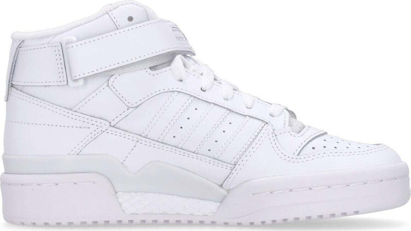 Adidas-Scarpa-Alta-Donna-Forum-Mid-W-Cloud-White/cloud-White/cloud-White-da-donna
