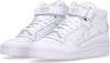 Adidas-Scarpa-Alta-Donna-Forum-Mid-W-Cloud-White/cloud-White/cloud-White-da-donna