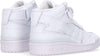 Adidas-Scarpa-Alta-Donna-Forum-Mid-W-Cloud-White/cloud-White/cloud-White-da-donna