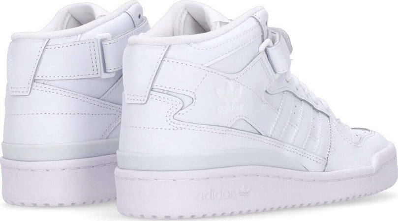 Adidas-Scarpa-Alta-Donna-Forum-Mid-W-Cloud-White/cloud-White/cloud-White-da-donna