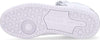 Adidas-Scarpa-Alta-Donna-Forum-Mid-W-Cloud-White/cloud-White/cloud-White-da-donna