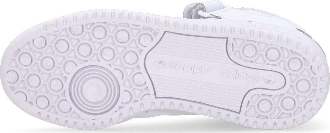 Adidas-Scarpa-Alta-Donna-Forum-Mid-W-Cloud-White/cloud-White/cloud-White-da-donna