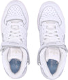 Adidas-Scarpa-Alta-Donna-Forum-Mid-W-Cloud-White/cloud-White/cloud-White-da-donna