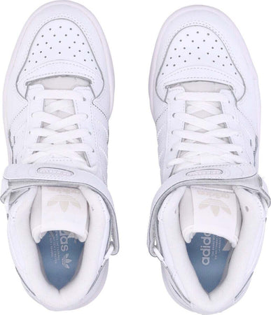 Adidas-Scarpa-Alta-Donna-Forum-Mid-W-Cloud-White/cloud-White/cloud-White-da-donna