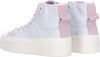 Adidas-Scarpa-Alta-Donna-Nizza-Bonega-Mid-Crystal-White/cloud-White/almost-Pink-da-donna