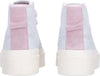 Adidas-Scarpa-Alta-Donna-Nizza-Bonega-Mid-Crystal-White/cloud-White/almost-Pink-da-donna
