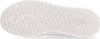 Adidas-Scarpa-Alta-Donna-Nizza-Bonega-Mid-Crystal-White/cloud-White/almost-Pink-da-donna