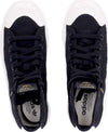 Adidas-Scarpa-Alta-Donna-Nizza-Bonega-Mid-W-Core-Black/core-Black/cloud-White-da-donna