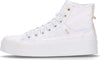 Adidas-Scarpa-Alta-Donna-Nizza-Bonega-Mid-W-Crystal-White/wonder-White/off-White-da-donna