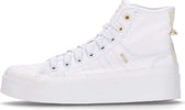 Adidas-Scarpa-Alta-Donna-Nizza-Bonega-Mid-W-Crystal-White/wonder-White/off-White-da-donna
