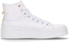 Adidas-Scarpa-Alta-Donna-Nizza-Bonega-Mid-W-Crystal-White/wonder-White/off-White-da-donna