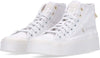 Adidas-Scarpa-Alta-Donna-Nizza-Bonega-Mid-W-Crystal-White/wonder-White/off-White-da-donna