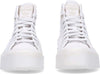 Adidas-Scarpa-Alta-Donna-Nizza-Bonega-Mid-W-Crystal-White/wonder-White/off-White-da-donna