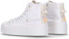Adidas-Scarpa-Alta-Donna-Nizza-Bonega-Mid-W-Crystal-White/wonder-White/off-White-da-donna