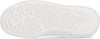 Adidas-Scarpa-Alta-Donna-Nizza-Bonega-Mid-W-Crystal-White/wonder-White/off-White-da-donna