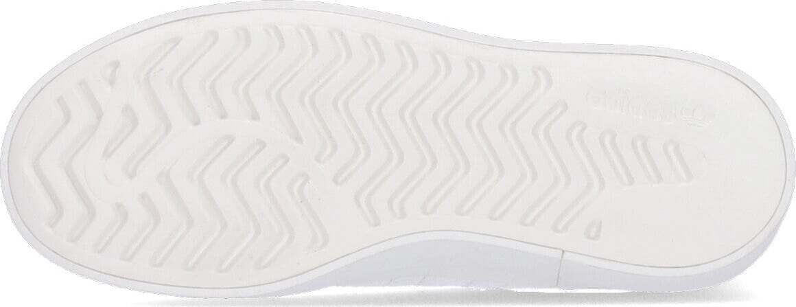 Adidas-Scarpa-Alta-Donna-Nizza-Bonega-Mid-W-Crystal-White/wonder-White/off-White-da-donna