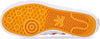 Adidas-Scarpa-Alta-Donna-Nizza-Platform-Mid-Cloud-White/semi-Impact-Orange/bliss-Orange-da-donna