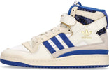 Adidas-Scarpa-Alta-Uomo-Forum-84-Hi-Cloud-White/royal-Blue/cloud-White-da-uomo