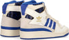 Adidas-Scarpa-Alta-Uomo-Forum-84-Hi-Cloud-White/royal-Blue/cloud-White-da-uomo