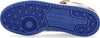 Adidas-Scarpa-Alta-Uomo-Forum-84-Hi-Cloud-White/royal-Blue/cloud-White-da-uomo