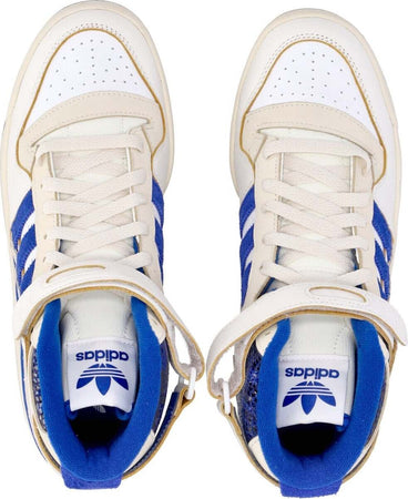 Adidas-Scarpa-Alta-Uomo-Forum-84-Hi-Cloud-White/royal-Blue/cloud-White-da-uomo