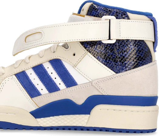 Adidas-Scarpa-Alta-Uomo-Forum-84-Hi-Cloud-White/royal-Blue/cloud-White-da-uomo