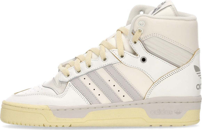 Adidas-Scarpa-Alta-Uomo-Rivalry-High-Core-White/grey-Two/off-White-da-uomo