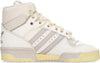 Adidas-Scarpa-Alta-Uomo-Rivalry-High-Core-White/grey-Two/off-White-da-uomo