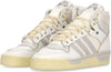 Adidas-Scarpa-Alta-Uomo-Rivalry-High-Core-White/grey-Two/off-White-da-uomo