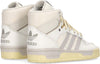Adidas-Scarpa-Alta-Uomo-Rivalry-High-Core-White/grey-Two/off-White-da-uomo