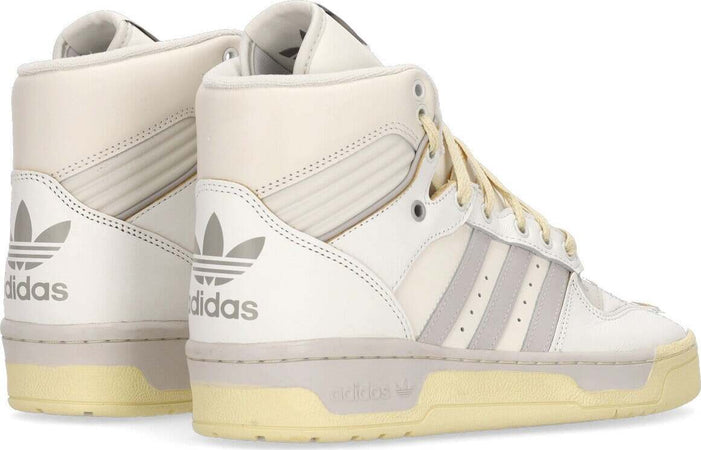 Adidas-Scarpa-Alta-Uomo-Rivalry-High-Core-White/grey-Two/off-White-da-uomo