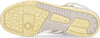Adidas-Scarpa-Alta-Uomo-Rivalry-High-Core-White/grey-Two/off-White-da-uomo