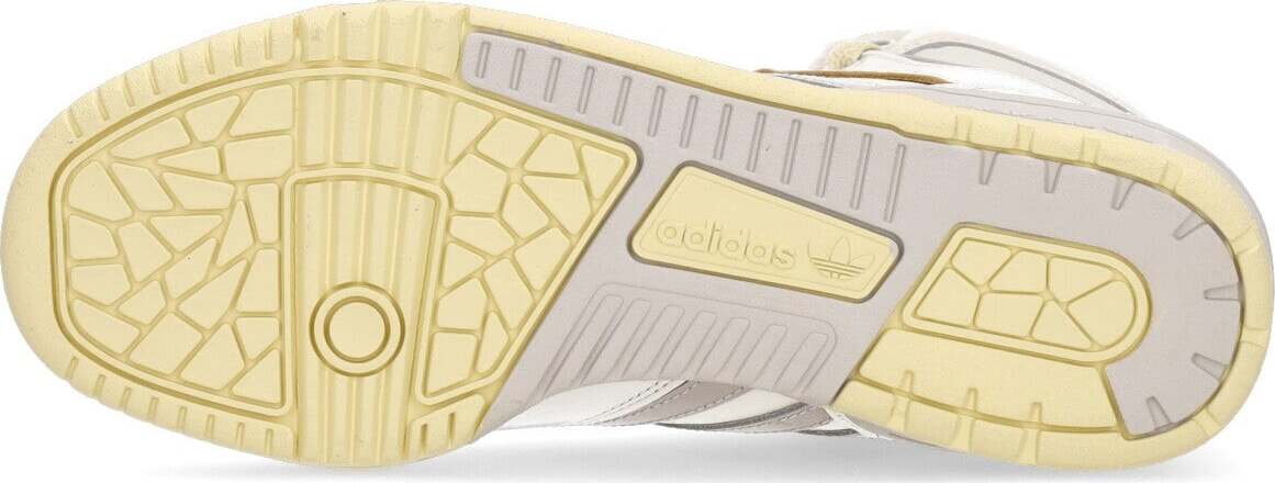 Adidas-Scarpa-Alta-Uomo-Rivalry-High-Core-White/grey-Two/off-White-da-uomo