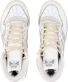Adidas-Scarpa-Alta-Uomo-Rivalry-High-Core-White/grey-Two/off-White-da-uomo