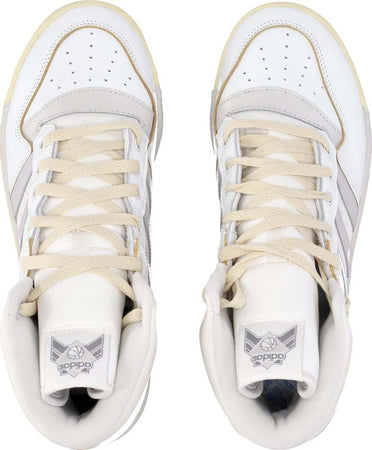Adidas-Scarpa-Alta-Uomo-Rivalry-High-Core-White/grey-Two/off-White-da-uomo