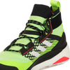 Adidas-Scarpa-Alta-Uomo-Terrex-Free-Hiker-Signal-Green/crystal-White/signal-Pink-da-uomo