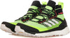 Adidas-Scarpa-Alta-Uomo-Terrex-Free-Hiker-Signal-Green/crystal-White/signal-Pink-da-uomo