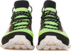 Adidas-Scarpa-Alta-Uomo-Terrex-Free-Hiker-Signal-Green/crystal-White/signal-Pink-da-uomo