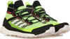 Adidas-Scarpa-Alta-Uomo-Terrex-Free-Hiker-Signal-Green/crystal-White/signal-Pink-da-uomo