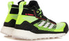 Adidas-Scarpa-Alta-Uomo-Terrex-Free-Hiker-Signal-Green/crystal-White/signal-Pink-da-uomo
