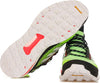 Adidas-Scarpa-Alta-Uomo-Terrex-Free-Hiker-Signal-Green/crystal-White/signal-Pink-da-uomo